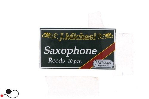 Michael confezione ance - j.michael,