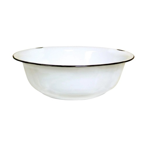 Cwi gifts lavabo smaltato - gifts,