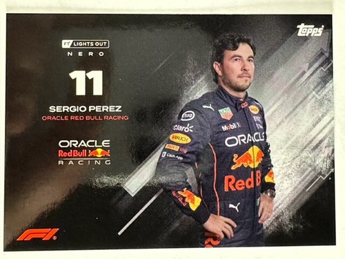 Topps lights out 2022 - topps,