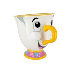 Disney bella la bestia - bella,