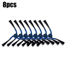SR8751 8pcs Spazzola laterale