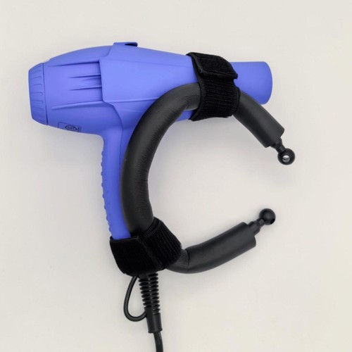 Accessori per toelettatura - accessori, la