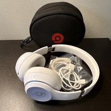 Beats by Dr. Dre Solo3 Cuffie