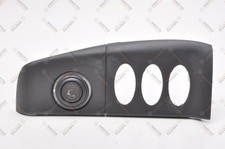 PORSCHE 911 (996) 3.4