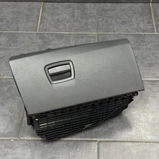 Cassetto Portaoggetti BMW 5
