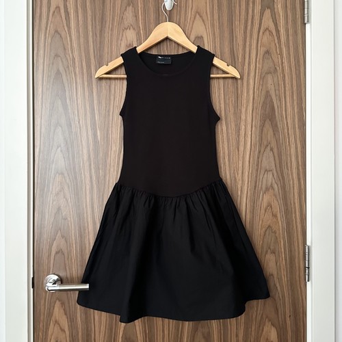 Asos mini abito senza - abito, maniche