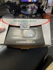 Mercedes-Benz 300 SL 1954