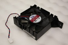 Dell Inspiron 530s ventola di