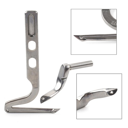 1set 204072 204949 looper - 1set, #204949