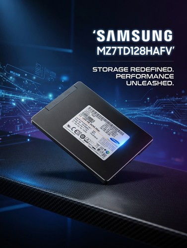 Ssd sata samsung da - sata,