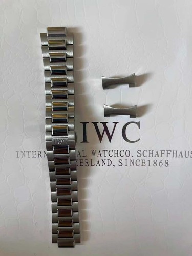 Iwc iw358312 iw371607 - iwc,