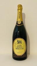 Berlucchi cuvee imperiale - berlucchi,