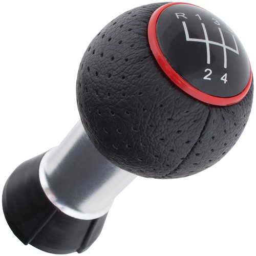 Pomello cambio audi - b6, 5
