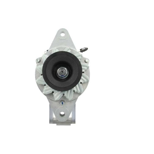 Nikko dinamo 24v 40a isuzu - 24v,