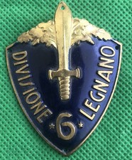 Scudetto Per Divisa Giacca