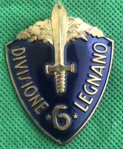 Scudetto per divisa giacca - divisa,