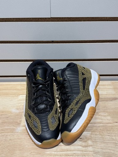 Size jordan 11 - size,
