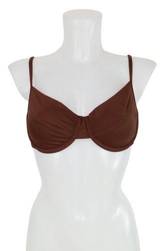 Michael kors donna - kors, costume