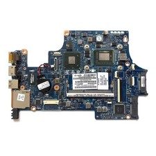 Per HP FOLIO 13 13-1000