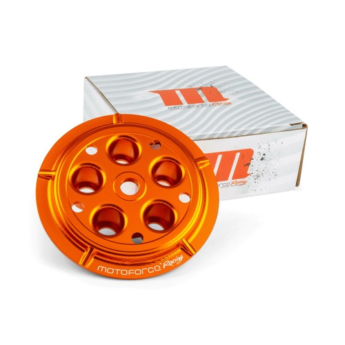 Spingidisco frizione motoforce - spingidisco,