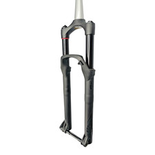 Rockshox Forcella REVELATION