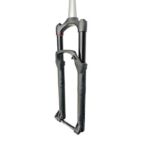 Rockshox forcella ammortizzata - rockshox,