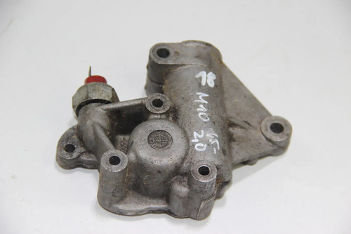 Bmw m10 0 coperchio - 1.5-2.0,