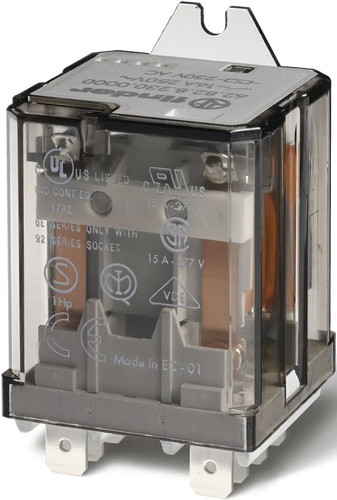 Finder 230 0006 power - finder,