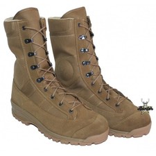 Anfibi Militari Esercito