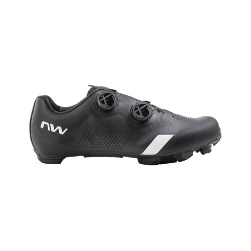 Northwave striker mtb gravel - striker, mtb/gravel