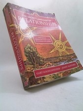 The Secret Language of