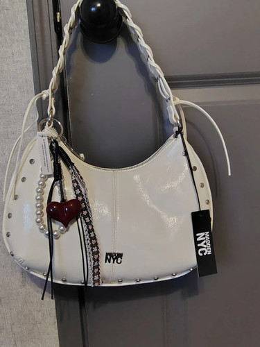 Madden nyc borsa tracolla - nyc, a