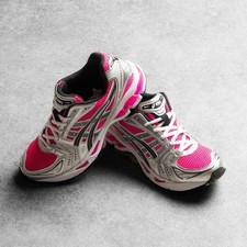 🔥1201A019-700 Asics Gel