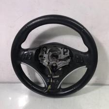 Volante BMW SERIE 1 E81