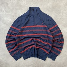 Maglione nautica uomo - nautica, da