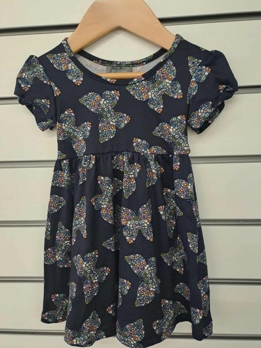 Picapino vestito bimba - picapino,