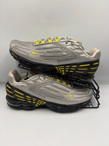 Nike air max - nike, plus
