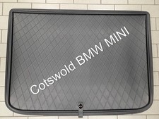 Fodera stivali countryman MINI