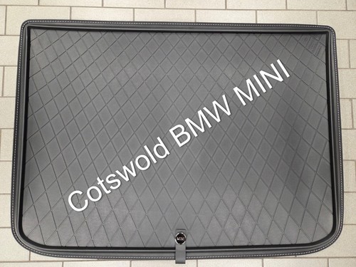 Fodera stivali countryman mini - fodera,