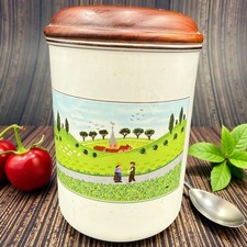 Villeroy & Boch Design Naif