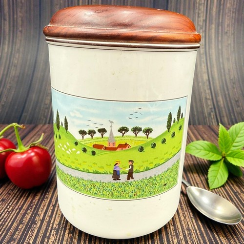 Villeroy boch design naif - boch,