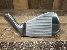 Taylormade RSi 2 forgiato LH 7-Iron 3*/STD demo mazza da golf raccordo costruttore