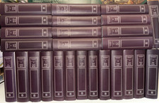 L'ENCICLOPEDIA UNIVERSALE - IL