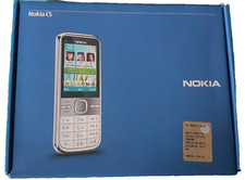 Telefono cellulare NOKIA C5
