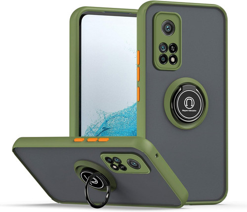 Xinyexin cover per xiaomi - xiaomi, mi