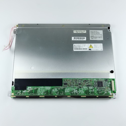 Display lcd originale per - display,