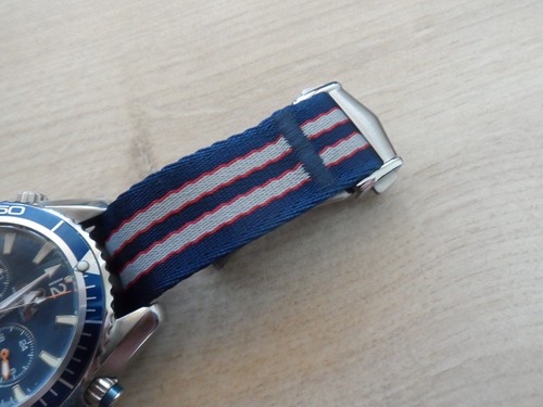 Cinturino commander pepsi - cinturino,