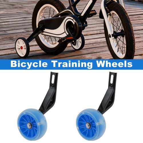 Ruote allenamento bici - allenamento,
