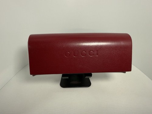 Gucci pelle custodia - gucci,, custodia,