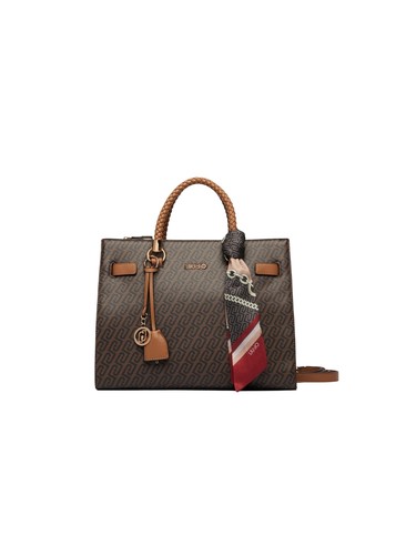 Borsa liu mano da donna - liu, mano,